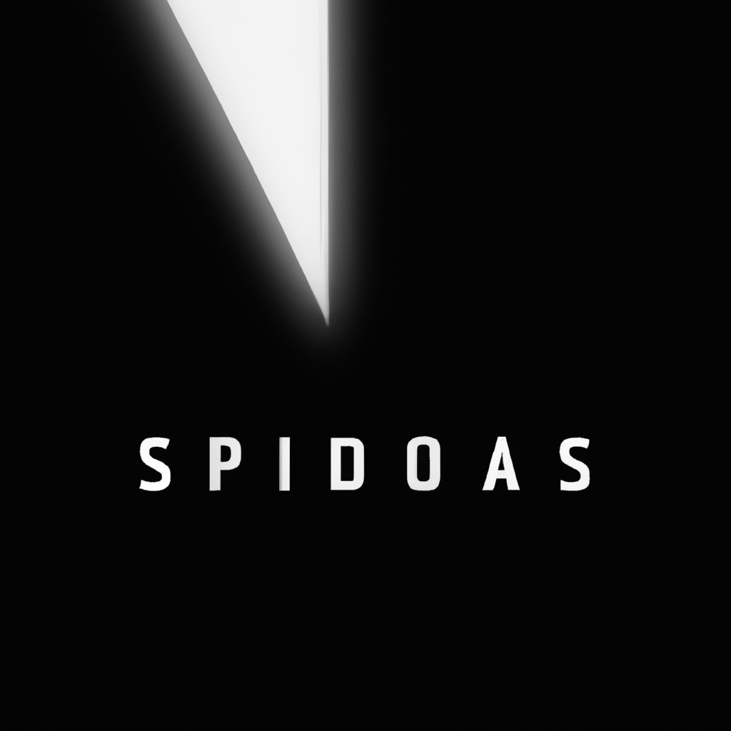 Spicadros Studio logotipo