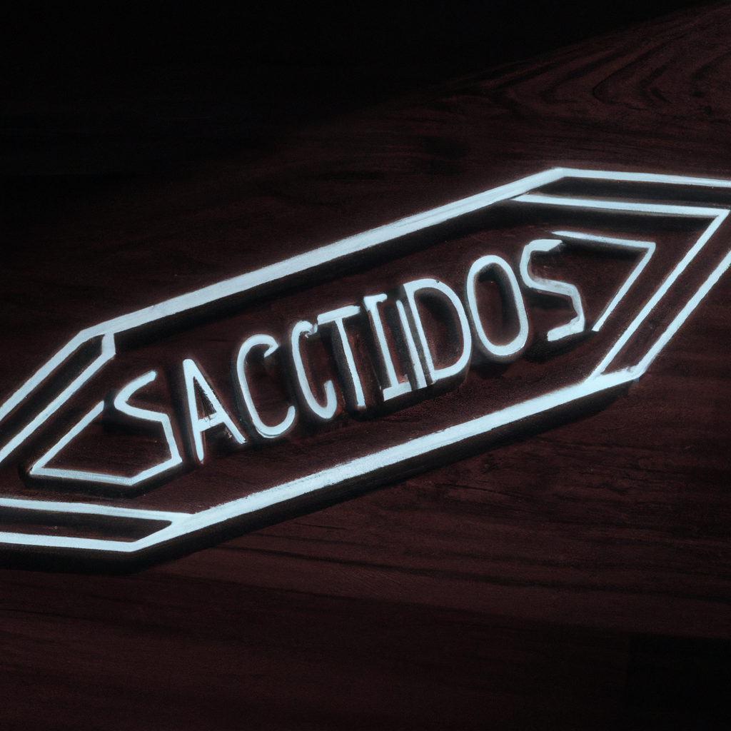 Spicadros Studio